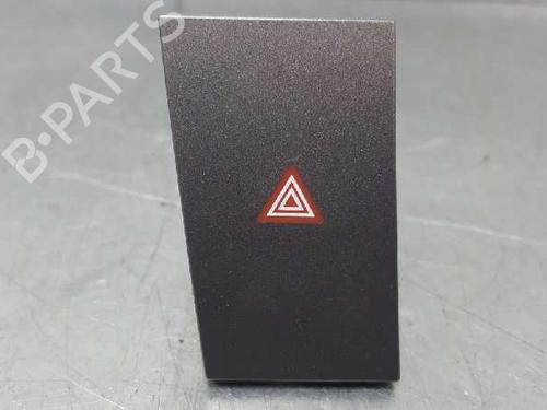Used Warning switch Warning switch 12733381 12733381