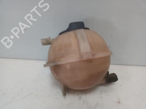 Expansion tank SEAT CORDOBA (6L2) 1.4 16V | BP19687811C120 