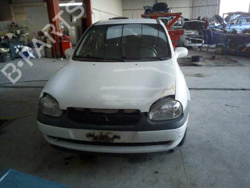 Electronic sensor OPEL CORSA B (S93) 1.4 i (F08, F68, M68) | BP12820131M84 