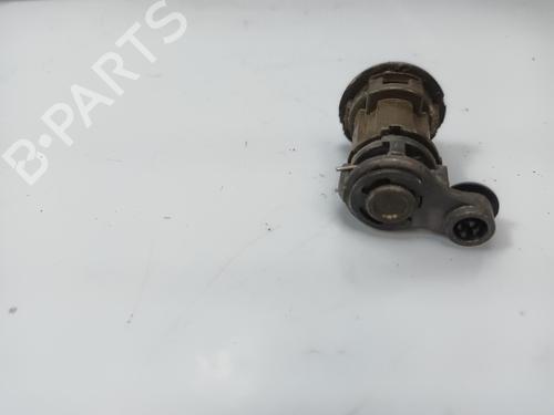Other VOLVO 940 (944) 2.3 | BP18331528O1 