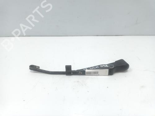 Used Rear windshield wiper arm Rear windshield wiper arm CHEVROLET AVEO / KALOS Hatchback (T200) 1.4 (83 hp) 34436989 34436989