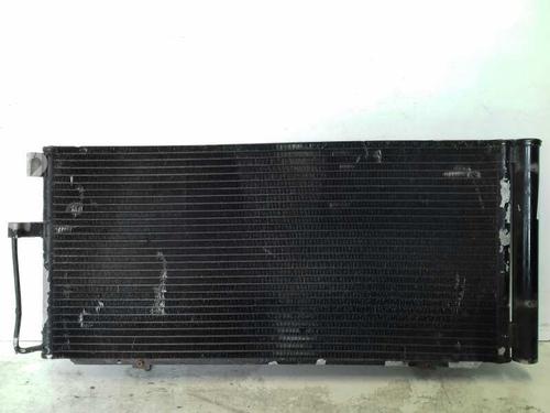 Used AC radiator SUBARU IMPREZA Saloon (GC) 2.0 i AWD (GC8) (125 hp) 12764348