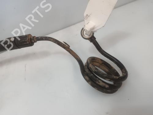 Pipe VW PASSAT B5.5 (3B3) | BP31887691M125 - Image 3