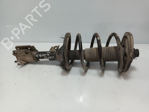 Høyre foran støtdemper HYUNDAI SANTA FÉ I (SM) 2.0 CRDi (113 hp) 19637512