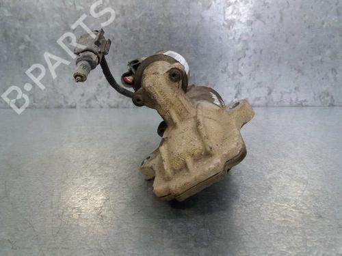 Starter FORD MONDEO III (B5Y) 2.0 16V | BP12698554M8