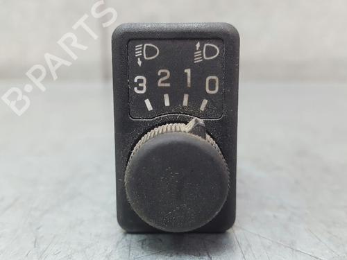 Used Switch Switch 12753763 12753763