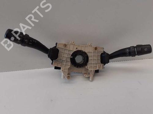 Used Headlight switch HYUNDAI TRAJET (FO) 2.0 (136 hp) 12756696
