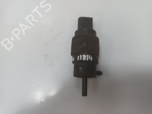 Sprinklervæskepumpe AUDI A6 C7 (4G2, 4GC) [2010-2019]  21001386