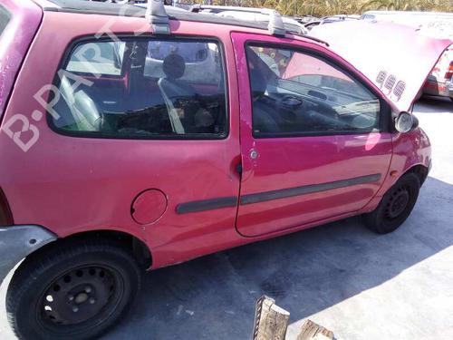 Scheinwerfer links RENAULT TWINGO I (C06_) 1.2 (C066, C068) | BP12807671C28 