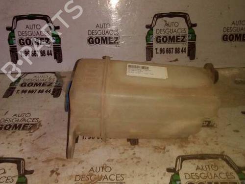 Used Windscreen washer tank KIA RIO I Hatchback (DC) 1.5 16V (97 hp) 12686559