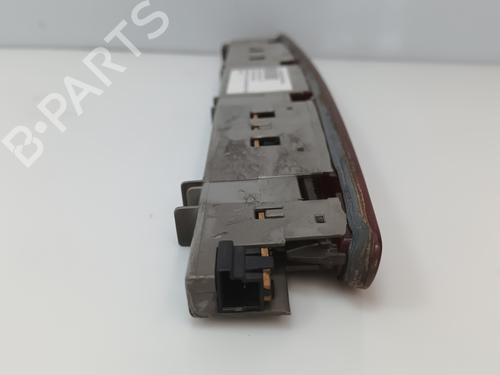 Third brake light MERCEDES-BENZ C-CLASS (W203) C 220 CDI (203.006) | BP33175342L11 - Image 2
