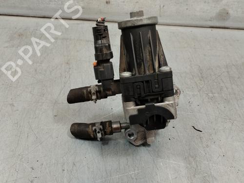 Egr CITROËN BERLINGO (ER_, EC_)  | BP15988187M69