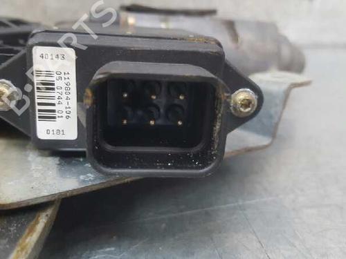 Other OPEL OMEGA B (V94) 2.2 16V (F69, M69, P69) | BP12732826O1 