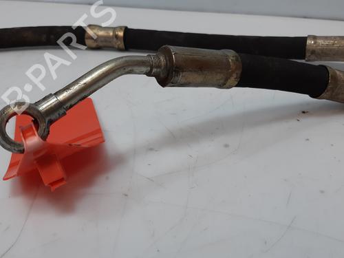 Pipe BMW 5 (E39) 528 i | BP36110623M125 - Image 2