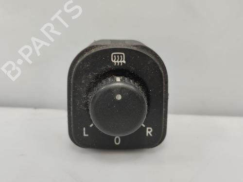 mirror-switch-vw-golf-plus-v-5m1-521-2004-2005-2006-2007-2008-2009-2010-2011-2012-2013-32297676 main image