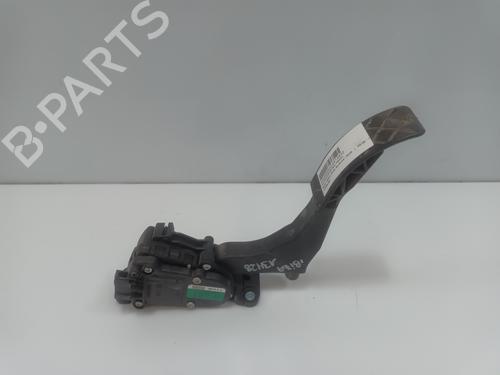 Used Pedal Pedal SEAT IBIZA IV (6J5, 6P1) [2008-2017] 34471297 34471297