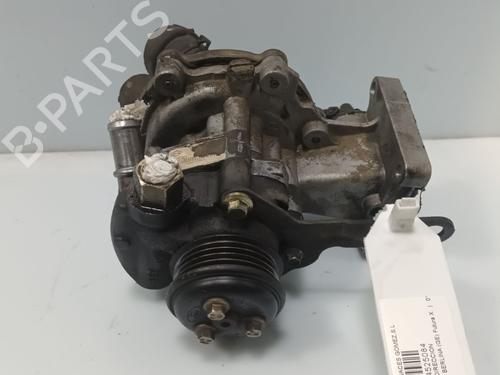 steering-pump-ford-mondeo-iii-b5y-2000-2001-2002-2003-2004-2005-2006-2007-32251829 main image