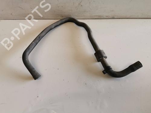 Used Pipe VW GOLF IV (1J1) 1.6 (100 hp) 13981247