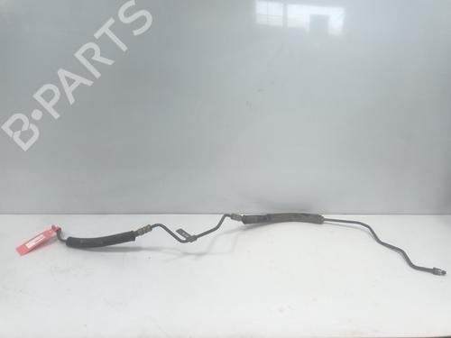 Used Pipe Pipe CHEVROLET AVEO / KALOS Hatchback (T250, T255) [2006-2026] 36019135 36019135