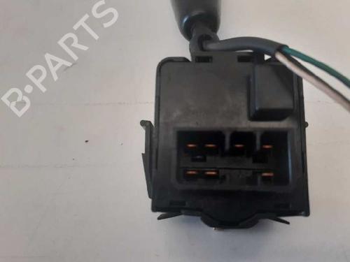 Headlight switch DAEWOO MATIZ (M100, M150) 0.8 | BP12756867I24 - Image 4