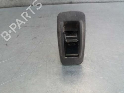 right-rear-window-switch-toyota-rav-4-ii-_a2_-20-4wd-aca21-aca20-2000-2001-2002-2003-2004-2005-12724619 main image