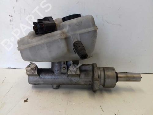 Brake master cylinder FORD MONDEO III (B5Y) 2.0 16V DI / TDDi / TDCi | BP12684812M77 