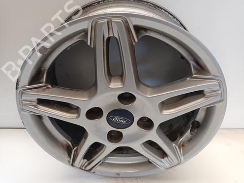 Rim FORD KA+ III (UK, FK) 1.2 Ti-VCT | BP23900172C45 