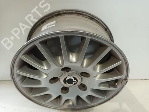 Rim SSANGYONG RODIUS I | BP30788085C45