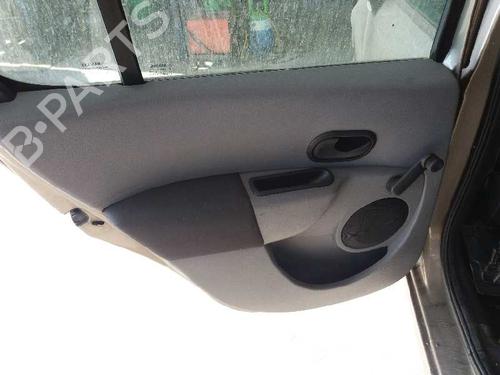 Support de moteur RENAULT MODUS / GRAND MODUS (F/JP0_) 1.2 (JP0C, JP0K, FP0C, FP0K, FP0P, JP0P, JP0T) | BP12707325M89 