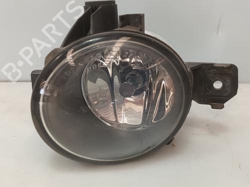 Used Left front fog light BMW 1 (E87) 118 d (143 hp) 28702832
