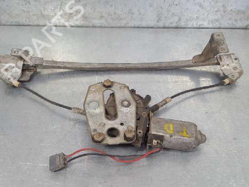 Used Other SAAB 9000 Hatchback [1984-1998]  29370644