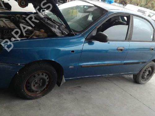 Electronic sensor DAEWOO LANOS (KLAT) 1.6 16V | BP12723898M84 