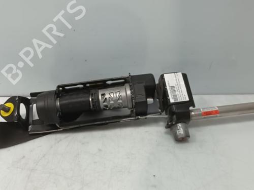 Front left seatbelt VOLVO V50 (545) 2.0 D | BP30147429I26