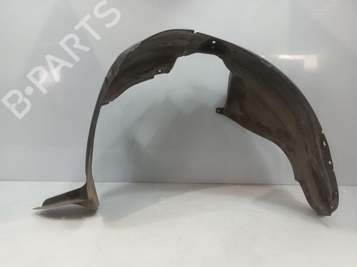 Andre KIA CARNIVAL / GRAND CARNIVAL III (VQ) 2.9 CRDi (185 hp) 29830788