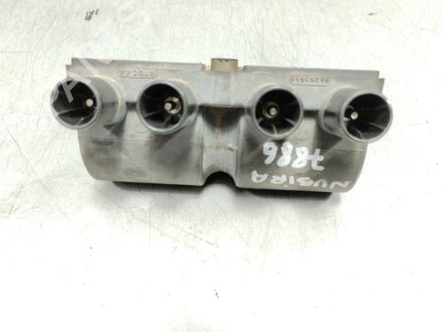 Ignition coil DAEWOO NUBIRA Saloon (J200) 1.8 | BP16081192M94 