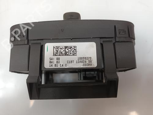 Commande de phare FORD FIESTA VI (CB1, CCN) 1.5 TDCi | BP19432836I24 