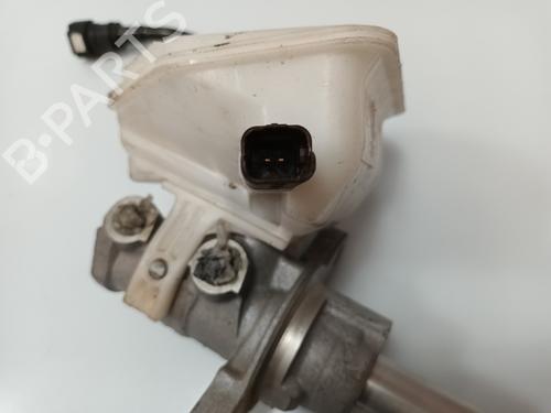 Brake master cylinder CITROËN C4 II (NC_)  | BP18050923M77 