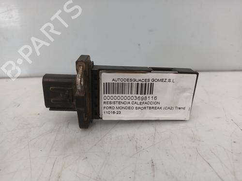 BP29214215M95 main image