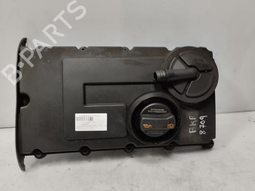 Cache-culbuteurs AUDI A4 B5 (8D2) 1.9 TDI (110 hp) 32479131