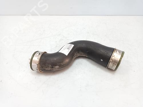 Used Other AUDI A3 (8P1) [2003-2013]  23428669