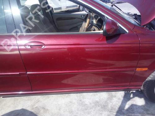 Other JAGUAR X-TYPE I (X400) 2.1 V6 | BP13971273O1 