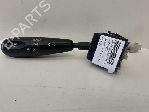 Commande de phare Commande de phare DAEWOO MATIZ (M100, M150) [1998-2026] 12931868 12931868