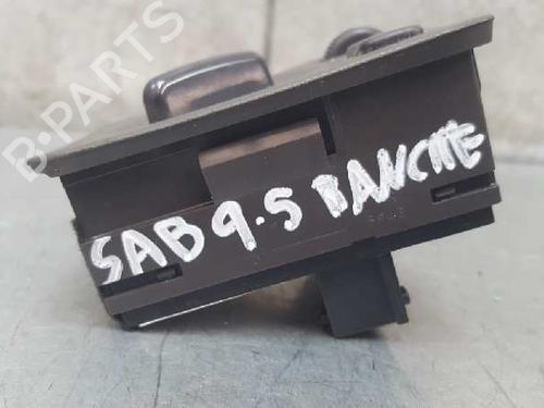 Headlight switch SAAB 9-5 Estate (YS3E) 2.0 t | BP12816383I24 