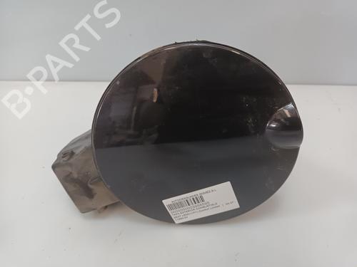 fuel-flap-seat-leon-1p1-1p0809905-negro-2005-2006-2007-2008-2009-2010-2011-2012-2013-21520711 main image