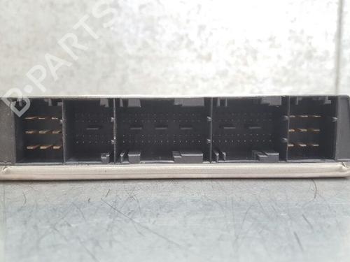 Engine control unit (ECU) BMW 5 Touring (E39) 520 i | BP12744449M57 