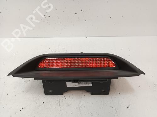 Third brake light DACIA LOGAN II 1.2 (75 hp) 17974302