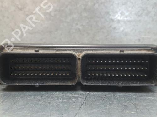 Engine control unit (ECU) DAEWOO NUBIRA (J100) 1.6 | BP12784128M57 