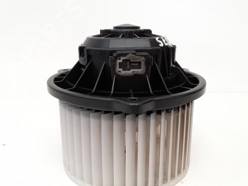 Used Heater blower motor HYUNDAI i20 II (GB, IB) [2014-2021]  12851555
