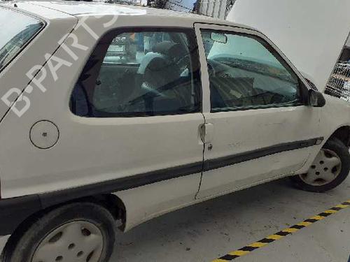 AC Kompressor CITROËN SAXO (S0, S1) 1.5 D | BP12772684M34 