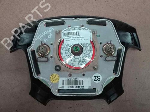Driver airbag DAEWOO REZZO (U100) 1.6 | BP12793340C9 
